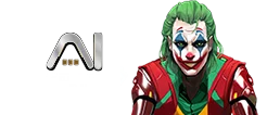 AIGaming